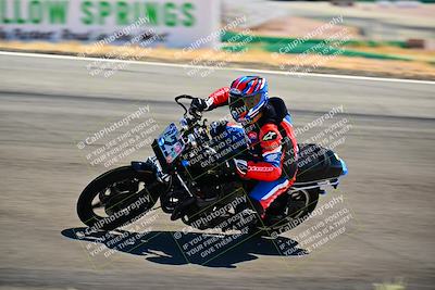 media/Mar-08-2025-Classic Track Day (Sat) [[6e74c245ee]]/Group 3/Session 3 (Turn 3 Inside)/